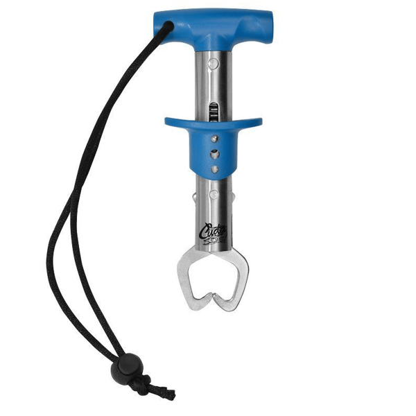 Fish tongs - N°3 - comptoirnautique.com