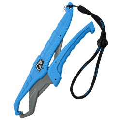 220485 - Pince à poisson flottante Cuda pour pêche en mer et eau douce