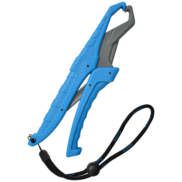 Schwimmende Fischzange - N°2 - comptoirnautique.com