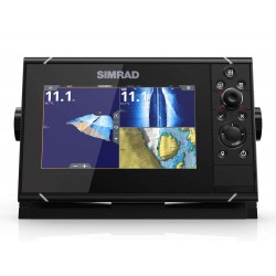 NSS7 Evo-3