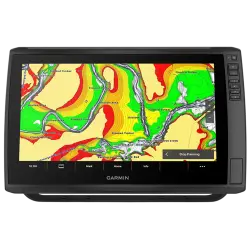 EchoMAP Ultra 2 162sv sans sonde