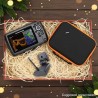 Pack EXPLORER: Helix 5 G3 y Funda de Transporte