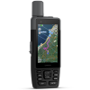 Portable GPS GPSMAP H1 - N°6 - comptoirnautique.com