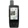 GPS portable GPSMAP H1