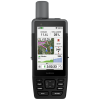 Portable GPS GPSMAP H1 - N°1 - comptoirnautique.com
