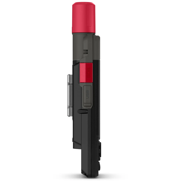 GPS portable GPSMAP H1 - N°11 - comptoirnautique.com