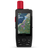 GPS portable GPSMAP H1i Plus - N°4 - comptoirnautique.com