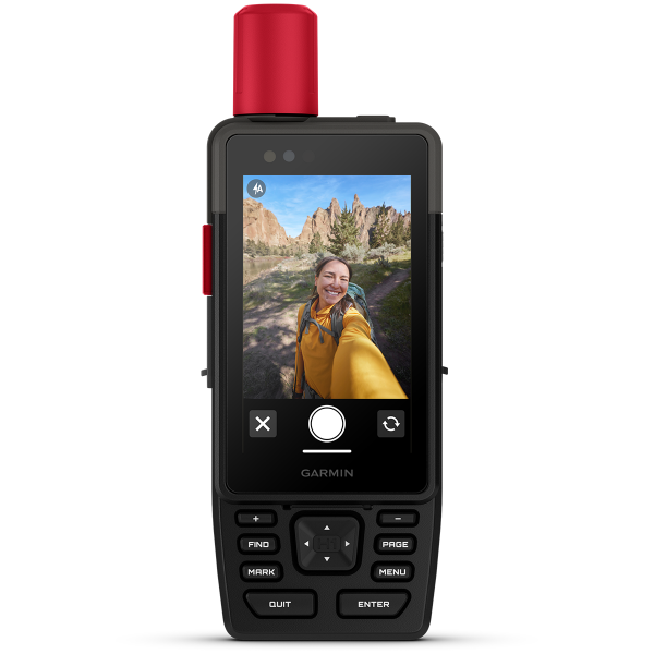 GPS portable GPSMAP H1 - N°10 - comptoirnautique.com