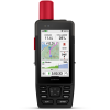 GPS portable GPSMAP H1 - N°6 - comptoirnautique.com