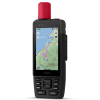 GPS portable GPSMAP H1 - N°7 - comptoirnautique.com