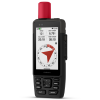 GPS portable GPSMAP H1i Plus - N°8 - comptoirnautique.com