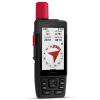 GPS portable GPSMAP H1i Plus - N°9 - comptoirnautique.com