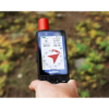 GPS portable GPSMAP H1 - N°13 - comptoirnautique.com