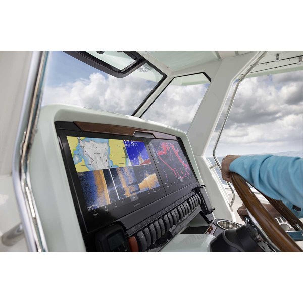 GPSMAP 9010 - N°15 - comptoirnautique.com