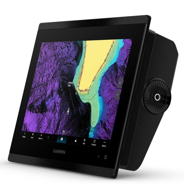 GPSMAP 9010 relief ombré - N°8 - comptoirnautique.com