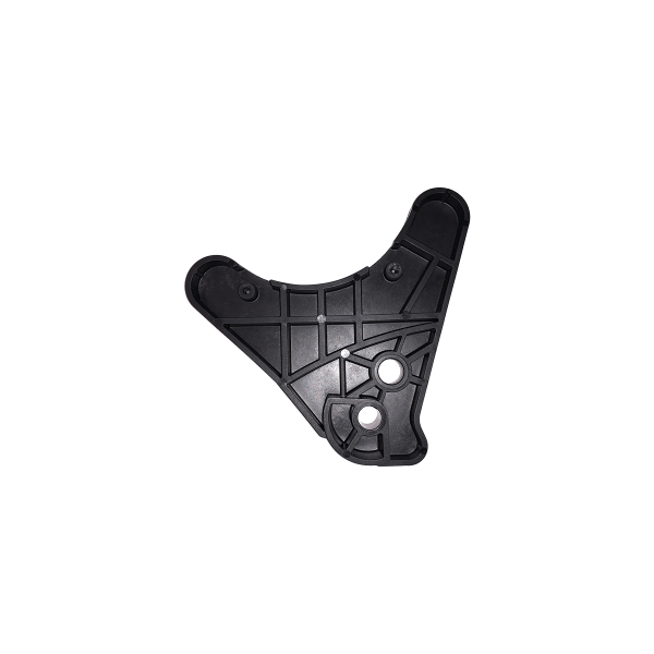 Rampa-motor - Direita 4" - N°2 - comptoirnautique.com