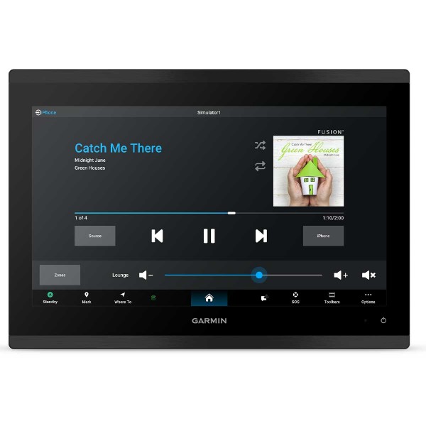 GPSMAP 9013 - N°5 - comptoirnautique.com