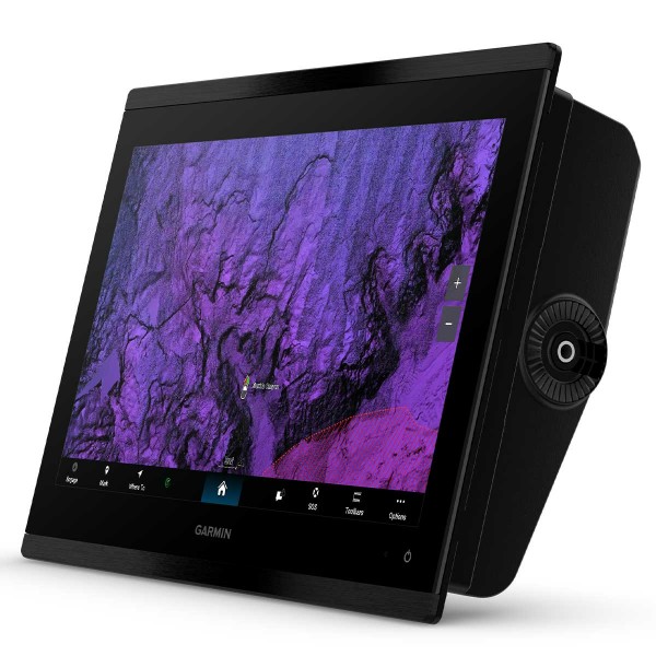 GPSMAP 9013 - N°13 - comptoirnautique.com