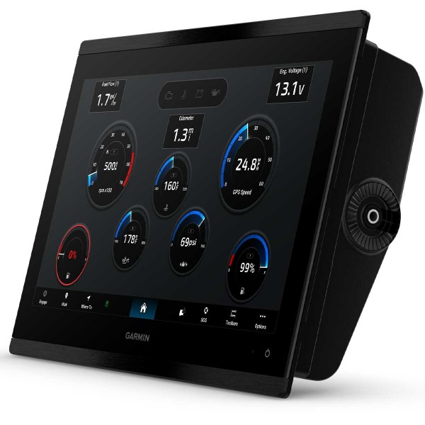 GPSMAP 9013 - N°14 - comptoirnautique.com