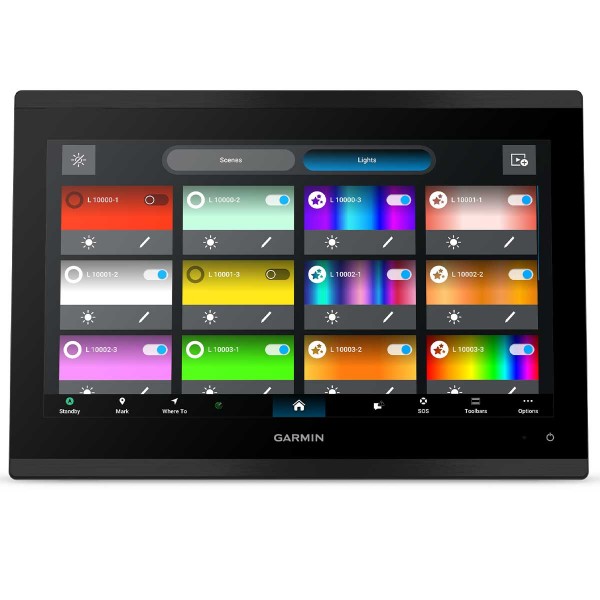 GPSMAP 9013 - N°10 - comptoirnautique.com