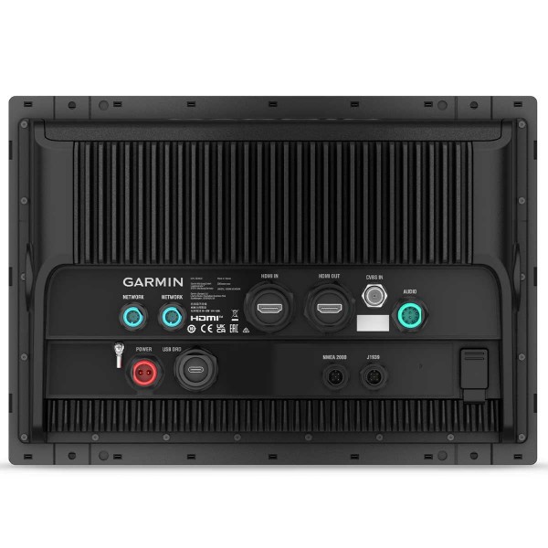 GPSMAP 9013 arrière - N°15 - comptoirnautique.com