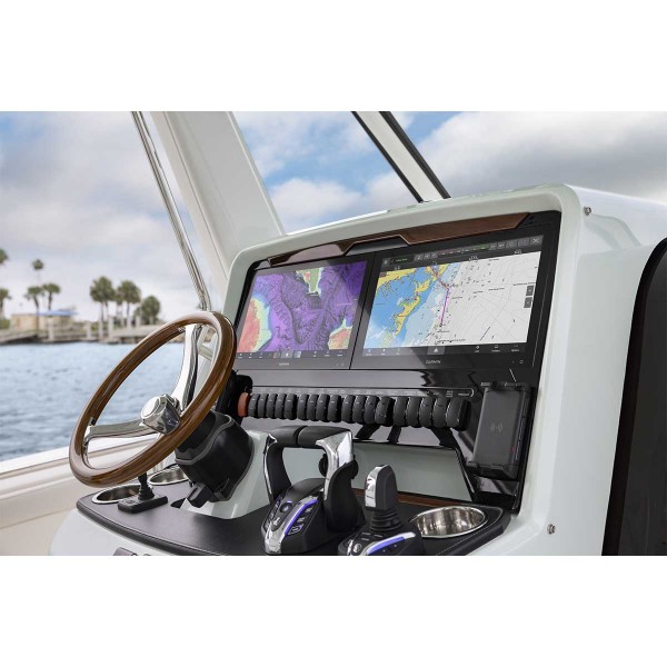 GPSMAP 9013 - N°18 - comptoirnautique.com