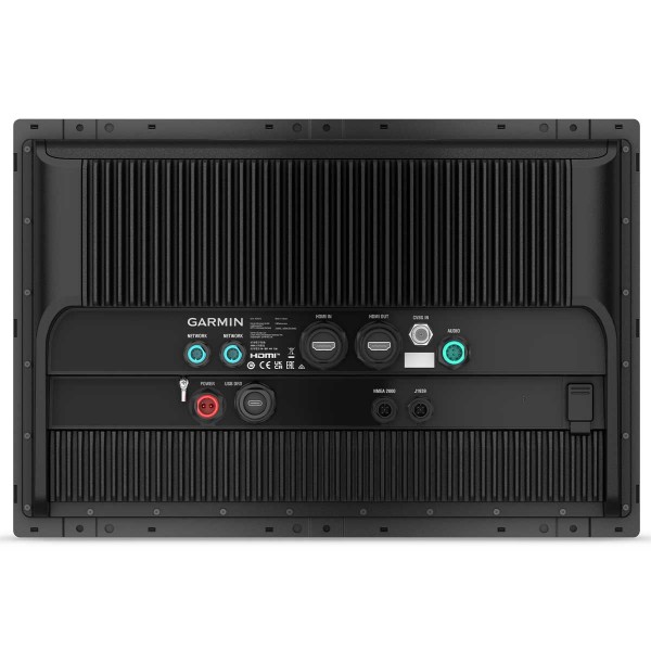 GPSMAP 9017 arrière - N°16 - comptoirnautique.com