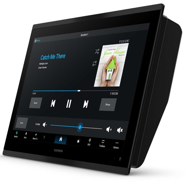 GPSMAP 9017 - N°13 - comptoirnautique.com