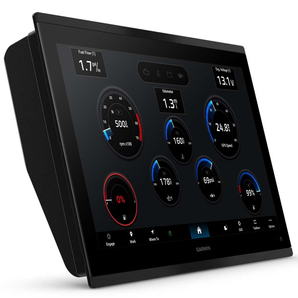 GPSMAP 9017 - N°15 - comptoirnautique.com