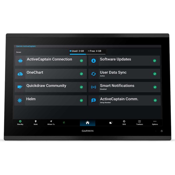 GPSMAP 9017 - N°8 - comptoirnautique.com