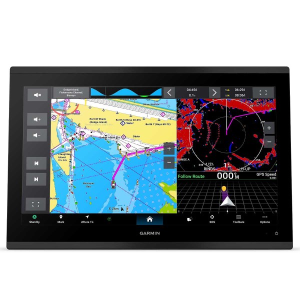 GPSMAP 9017 - N°2 - comptoirnautique.com