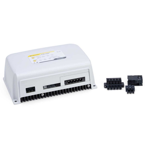 Cargador Ypower+ 12 V - N°6 - comptoirnautique.com