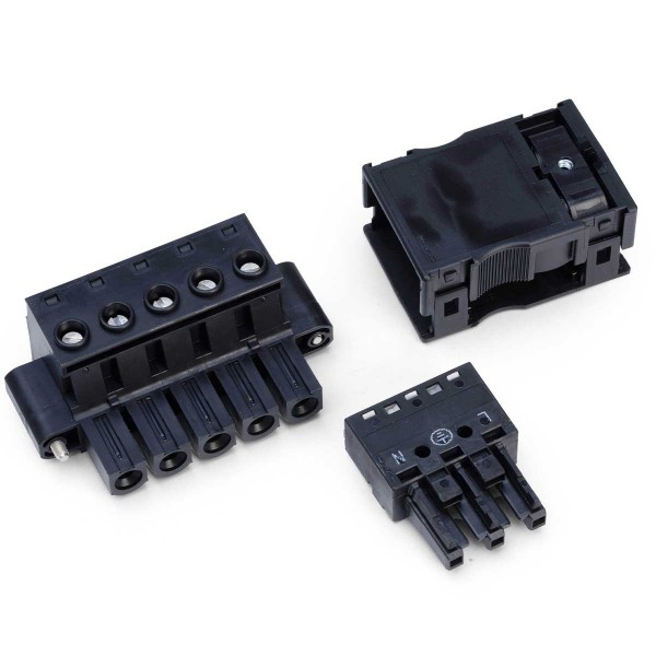 Chargeur de batterie Ypower+ 12V - N°7 - comptoirnautique.com