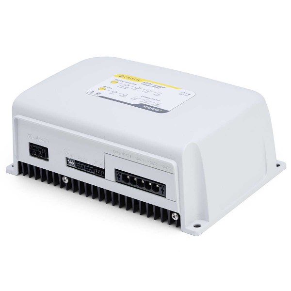 Caricabatterie Ypower+ 12V - N°10 - comptoirnautique.com