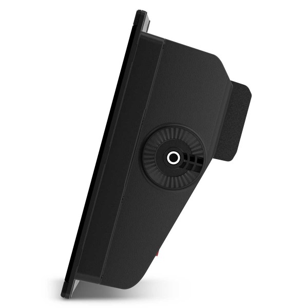 GPSMAP 9010xsv - N°21 - comptoirnautique.com