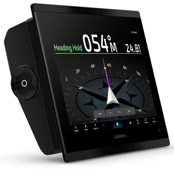 GPSMAP 9010xsv - N°19 - comptoirnautique.com