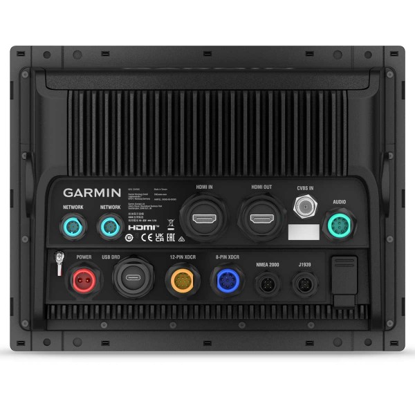 GPSMAP 9010xsv - N°20 - comptoirnautique.com