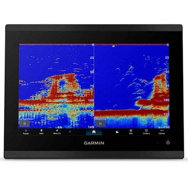 GPSMAP 9010xsv - N°8 - comptoirnautique.com