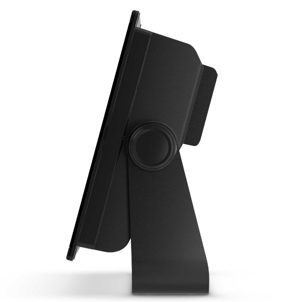 GPSMAP 9013xsv côté - N°26 - comptoirnautique.com