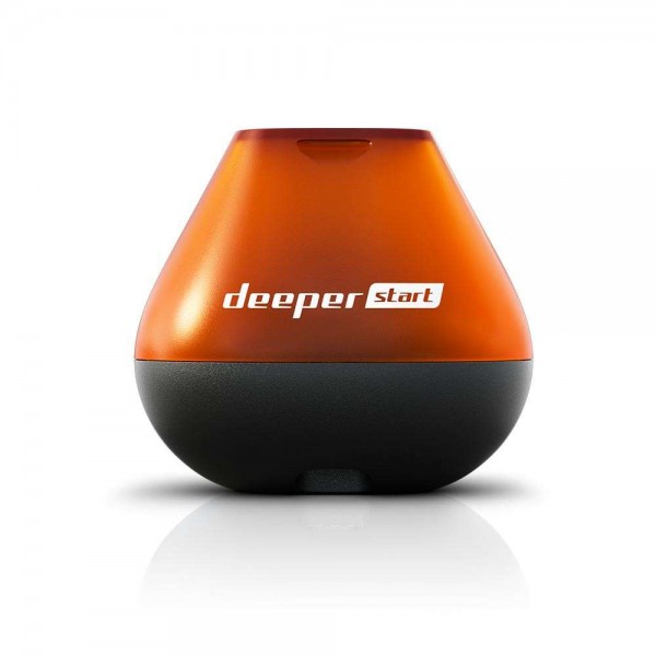 Deeper Start - N°3 - comptoirnautique.com