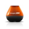 Deeper Start - N°3 - comptoirnautique.com