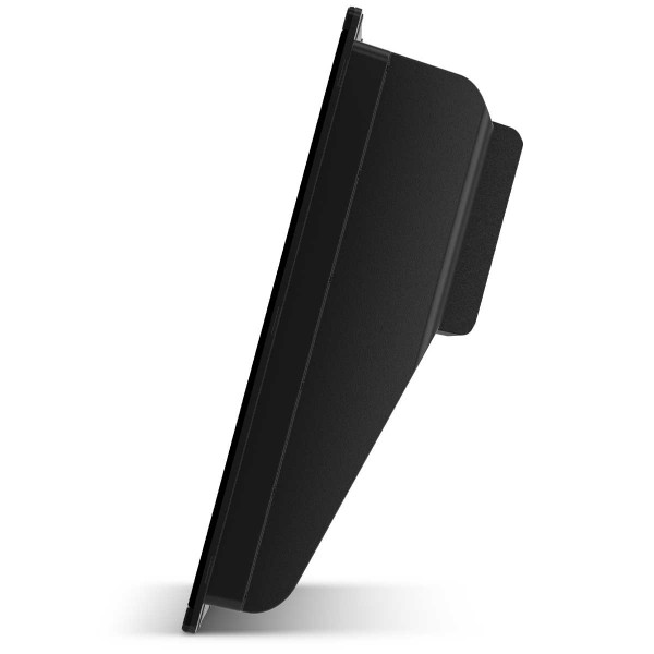 GPSMAP 9017xsv - N°28 - comptoirnautique.com