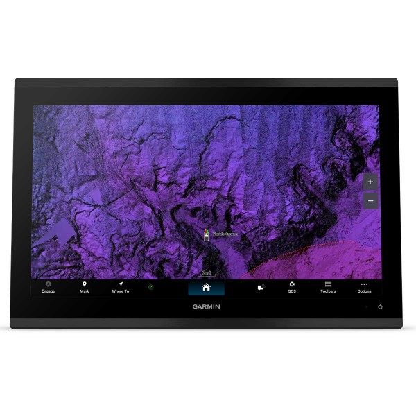 GPSMAP 9017 - N°15 - comptoirnautique.com