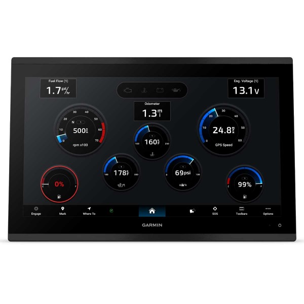 GPSMAP 9017 - N°18 - comptoirnautique.com