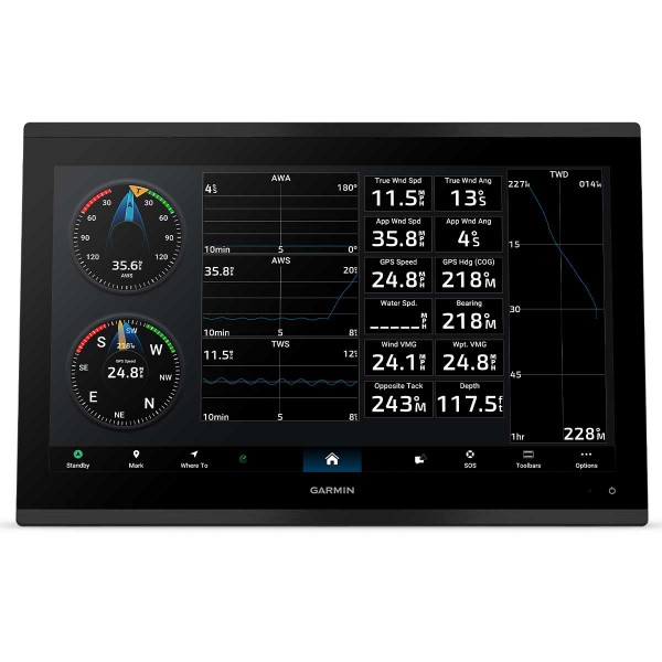 GPSMAP 9017 - N°16 - comptoirnautique.com