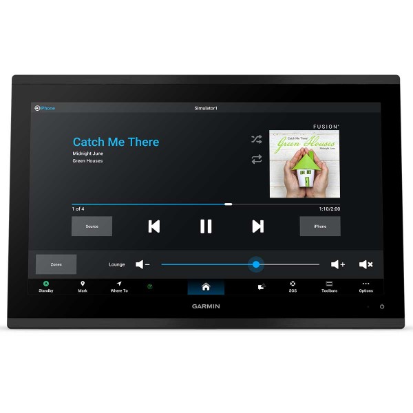 GPSMAP 9017 - N°19 - comptoirnautique.com