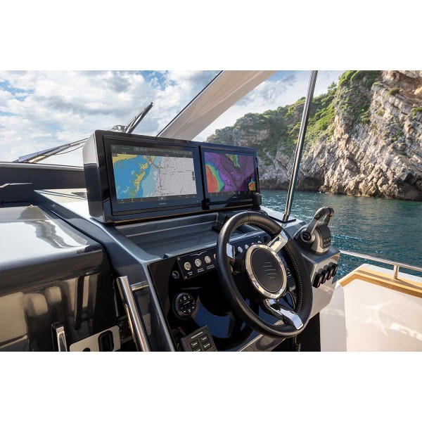 GPSMAP 9010xsv - N°27 - comptoirnautique.com