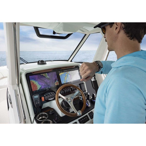 GPSMAP 9010xsv - N°28 - comptoirnautique.com