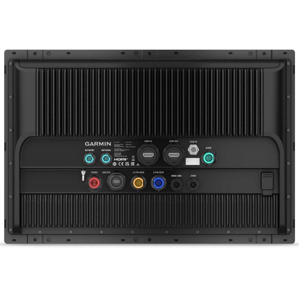 GPSMAP 9017xsv - N°26 - comptoirnautique.com