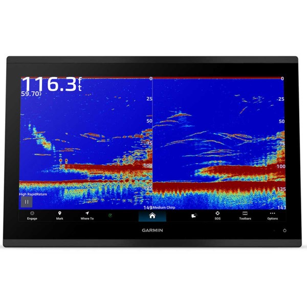 GPSMAP 9017xsv - N°7 - comptoirnautique.com